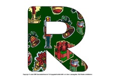 1-Advent-Deko-Buchstabe-R.pdf